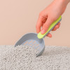 Cat Litter Scoops Feature